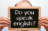 Как же понять англоговорящих: секреты общения